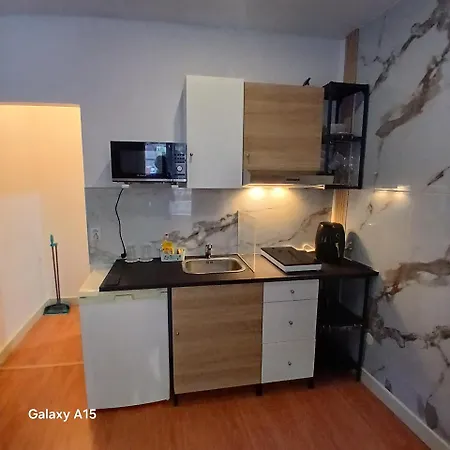 Regio Kitchen & Garden Vila do Conde