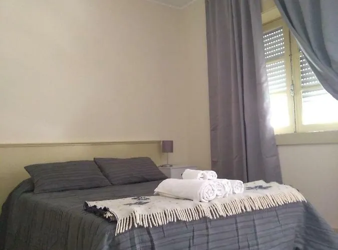 Regio Kitchen & Garden Séjour chez l'habitant *