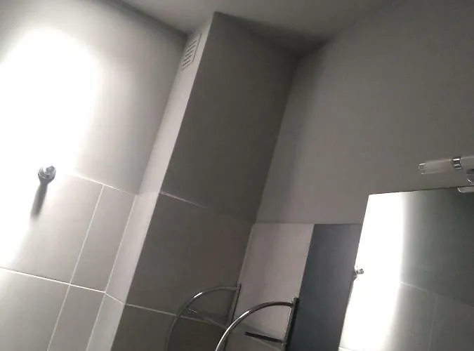 Regio Kitchen & Garden Rum i privatbostad *