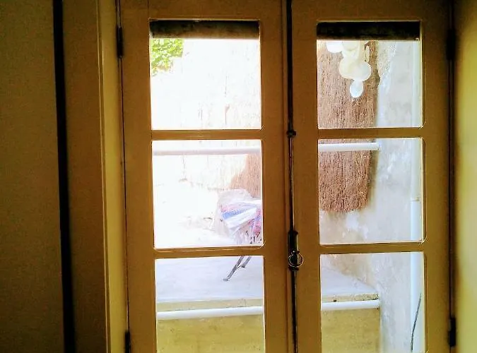 Regio Kitchen & Garden Rum i privatbostad Vila do Conde