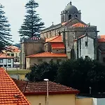Regio Kitchen & Garden * Vila do Conde