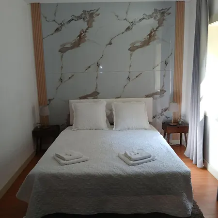 Regio & Garden Homestay