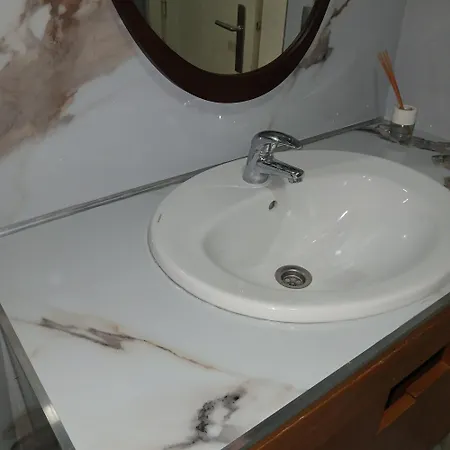 Regio Kitchen & Garden * Vila do Conde