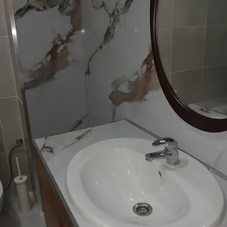 Regio Kitchen & Garden