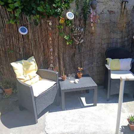 Regio Kitchen & Garden Quarto em Acomodações Particulares Vila do Conde