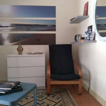 Regio Kitchen & Garden Kwatera prywatna *