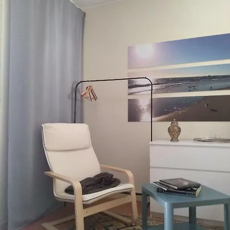 Regio Kitchen & Garden Vila do Conde