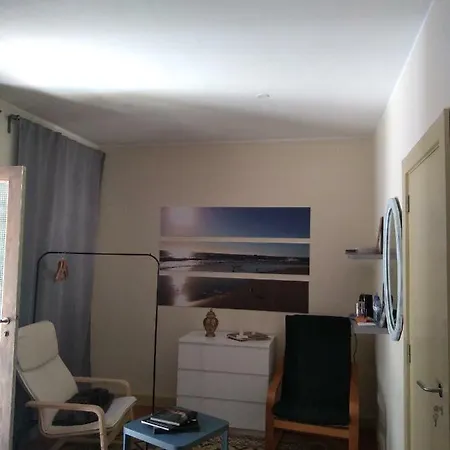 Regio Kitchen & Garden Vila do Conde