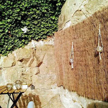 Regio Kitchen & Garden Vila do Conde