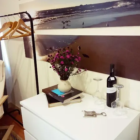 Regio & Garden Homestay szállás *