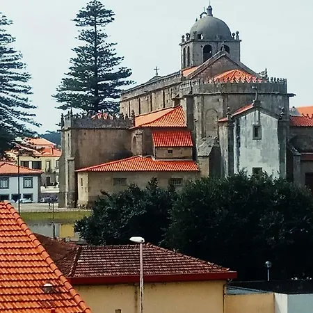 Regio & Garden * Vila do Conde
