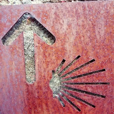 Regio Kitchen & Garden