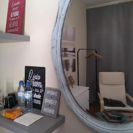 Regio Kitchen & Garden Vila do Conde