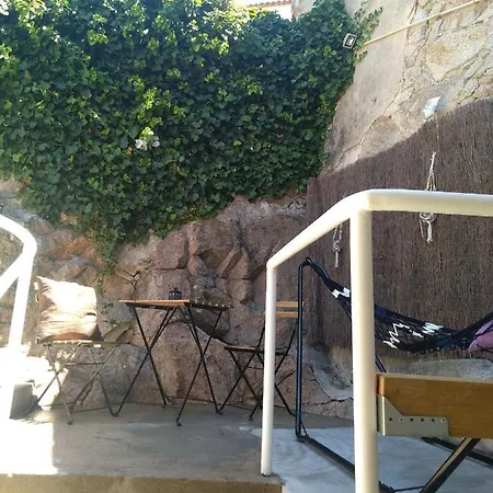 Regio & Garden