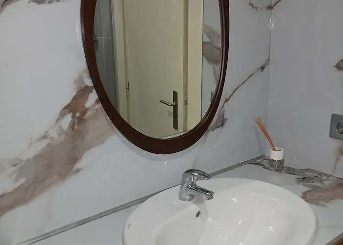 Regio Kitchen & Garden *