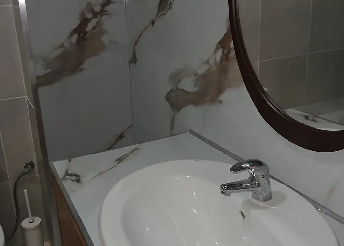 Regio Kitchen & Garden