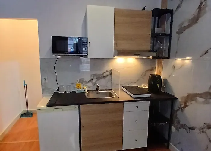 Regio Kitchen & Garden Vila do Conde