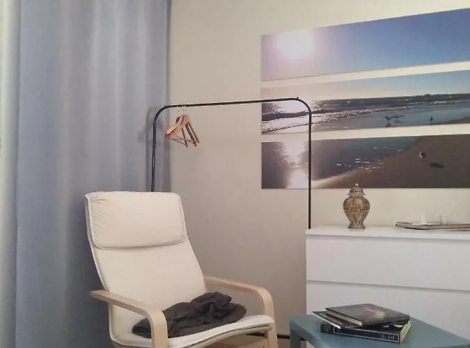 Regio Kitchen & Garden 빌다도콘데