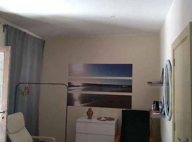 Regio Kitchen & Garden Vila do Conde