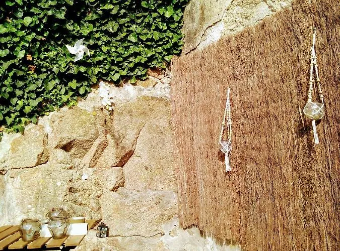 Regio Studio&garden Vila do Conde