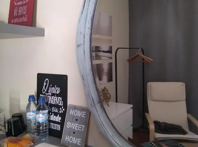 Regio Kitchen & Garden 빌다도콘데